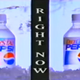 Illustration for article titled Pepsi announces Crystal Pepsi sweepstakes, delighting dozens